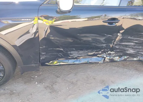 2025 Mazda Cx-90 Phev Premium Sport из США, поврежденный, VIN JM3KKCHA8S1249099